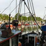 度假居 At The Park 2