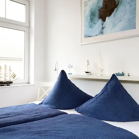 At The Park 2 Holiday home