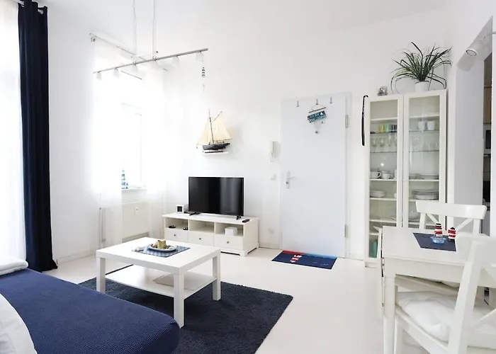 بيت للعطل At The Park 2 *