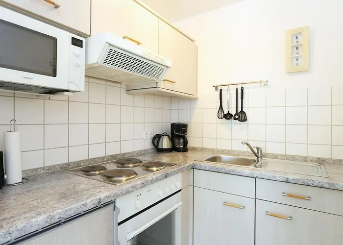 بيت للعطل At The Park 2